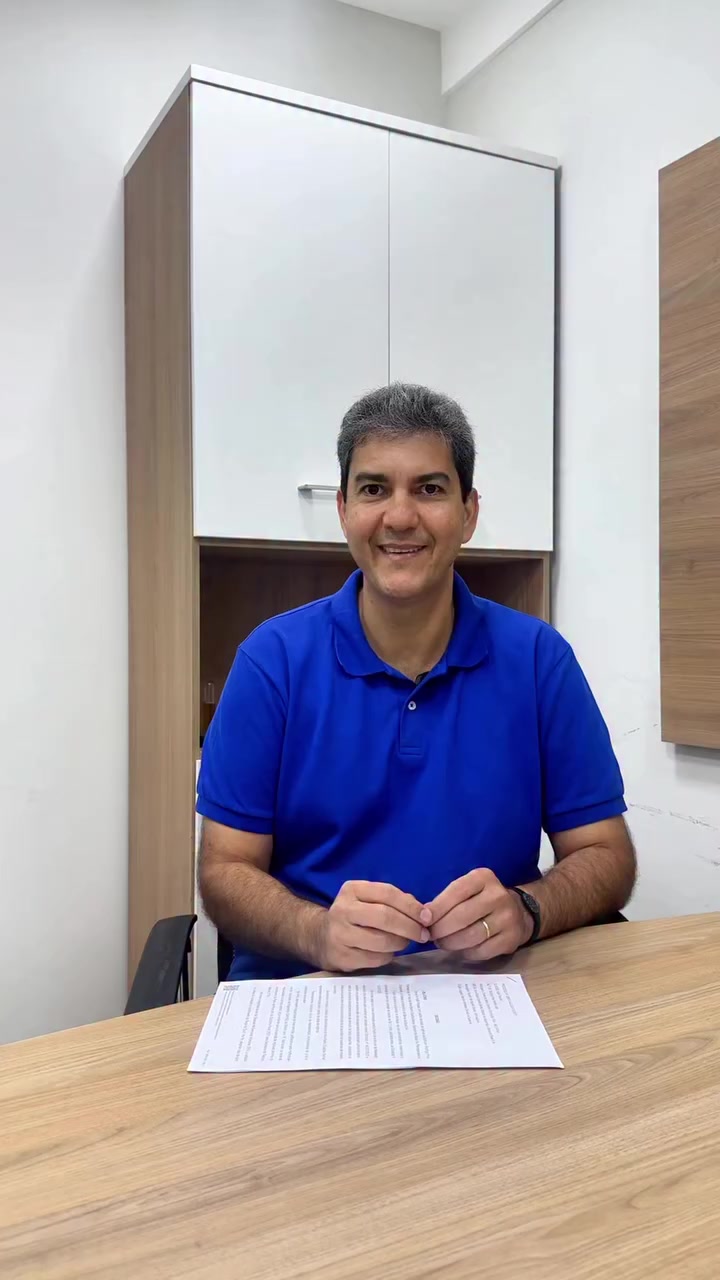 @Fechado com Braide 💙🤝