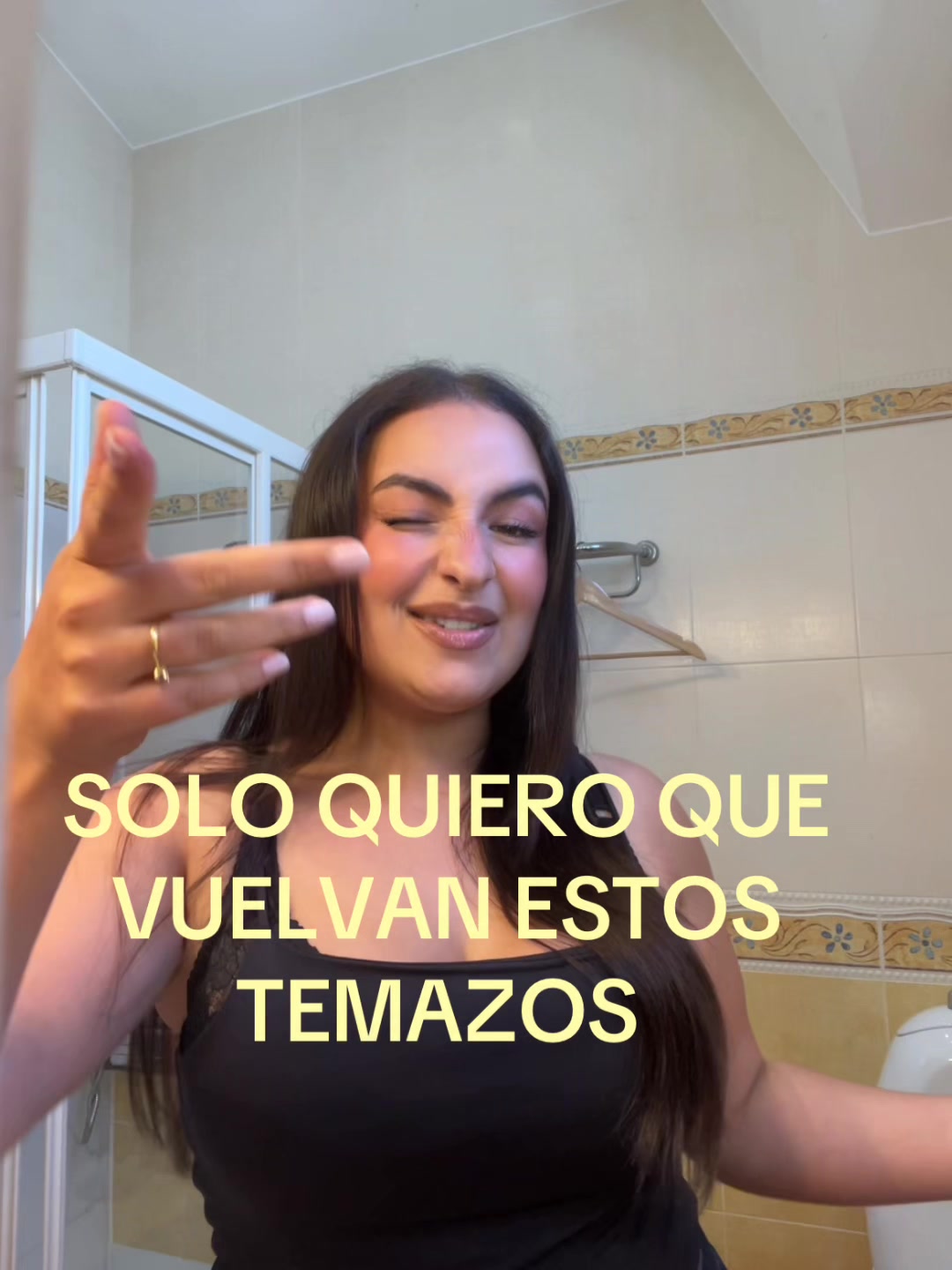 @denisa.alexandra_