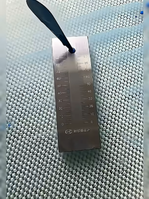 @user44583720672548