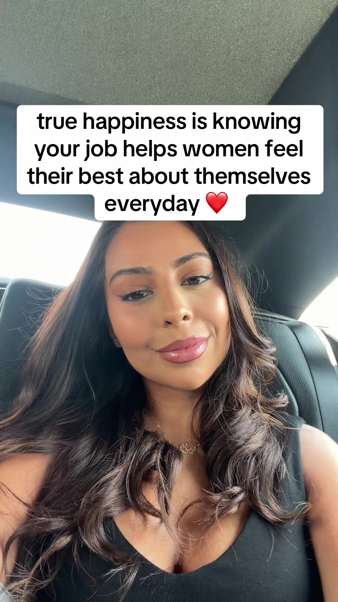 @Anie | Fat Loss Coach ✨