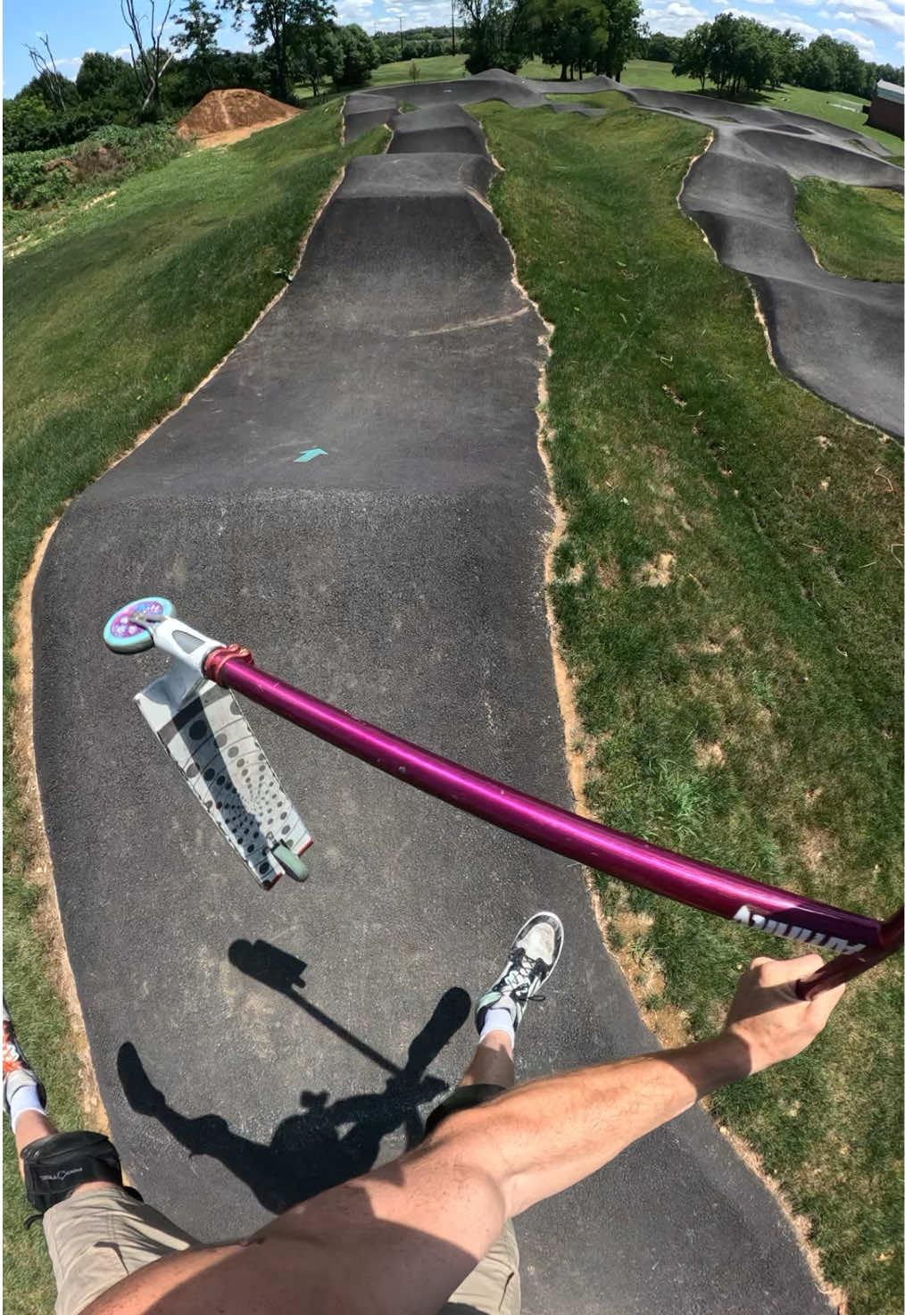 @ʞɹɐlɔ ᴉɐʞ