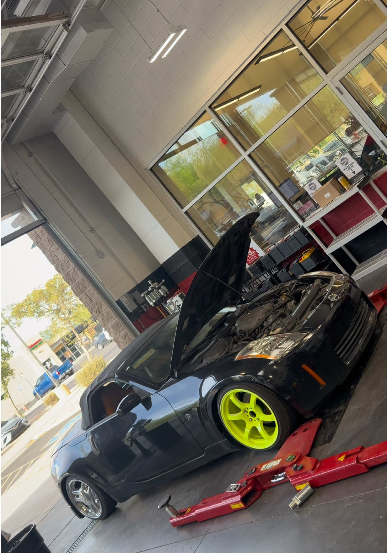 @prollystreetdrifting