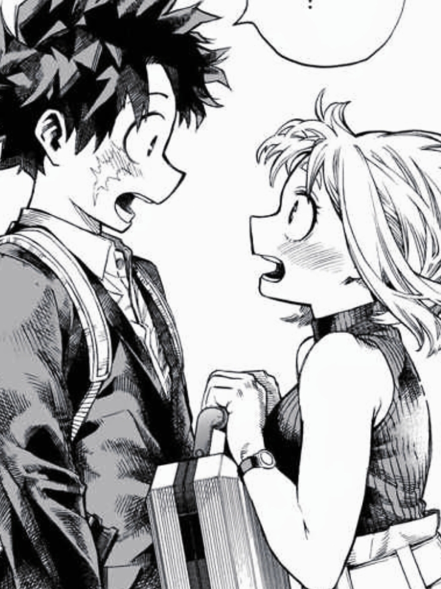 @Kozuki_tv