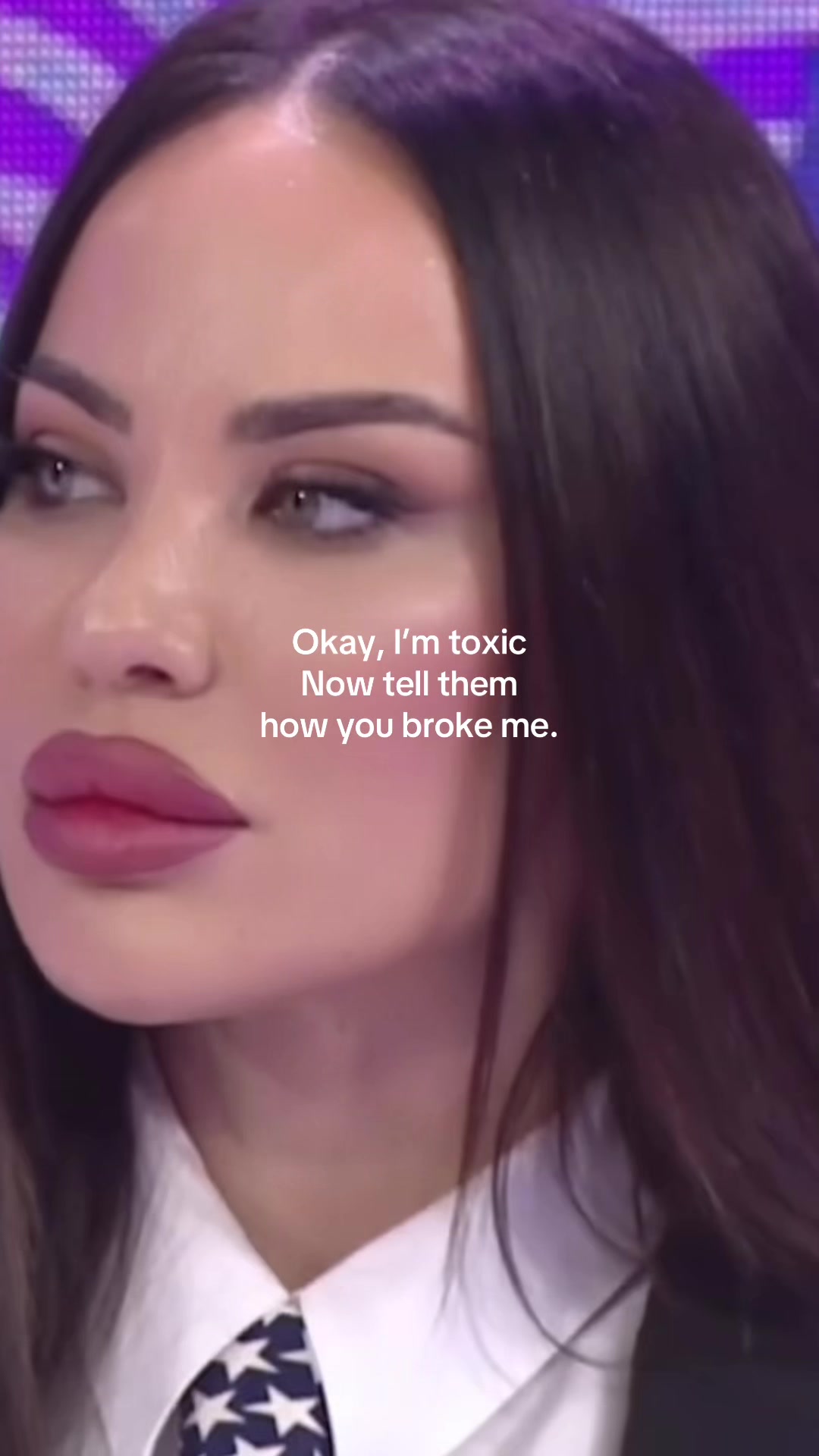@t’ADORE | UGC Creator
