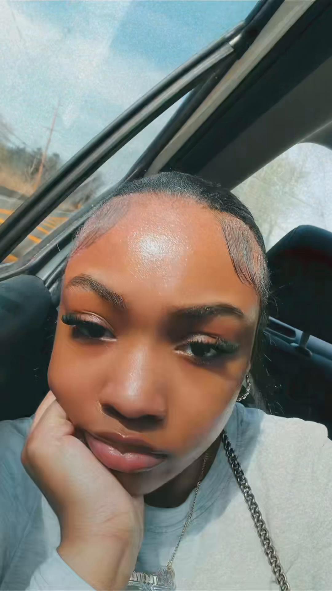 @Maniii💋.