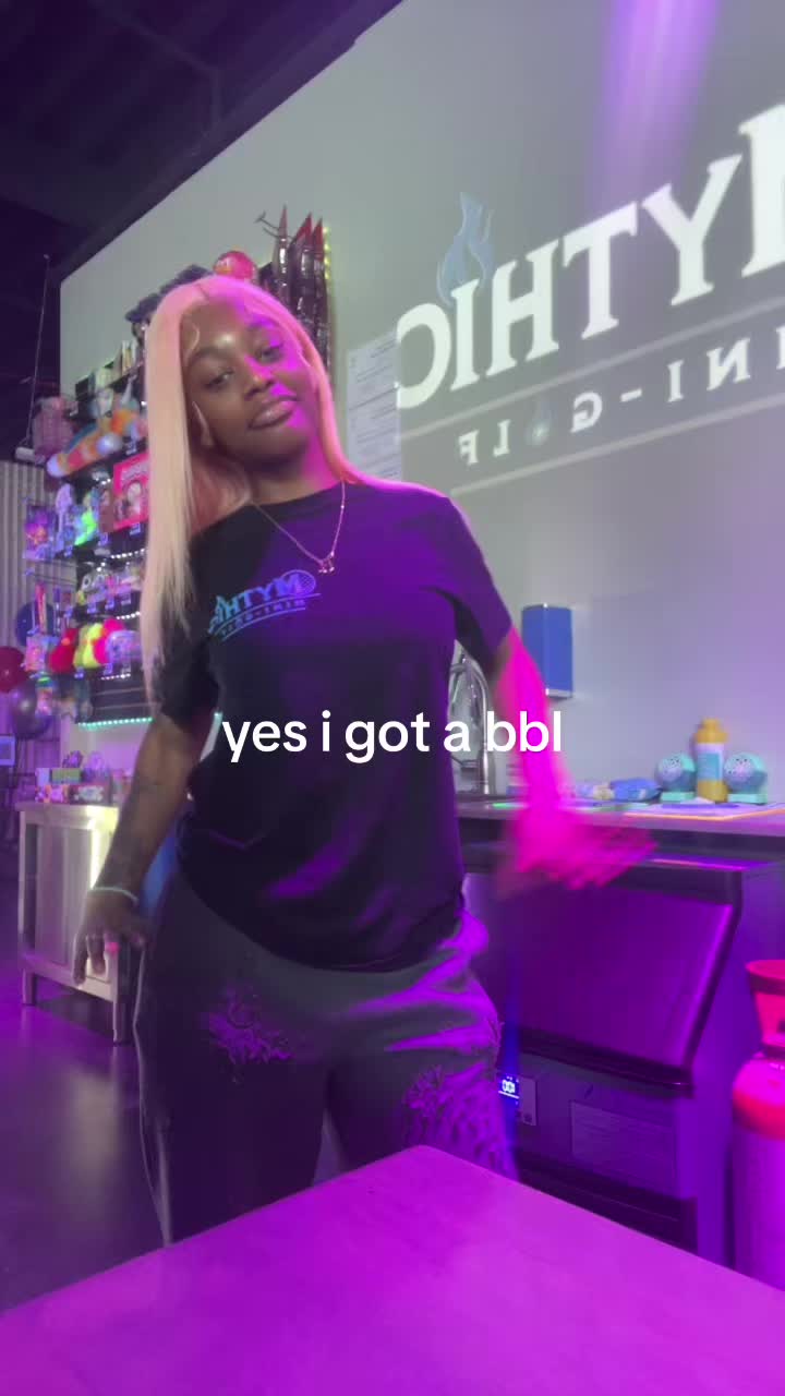 @diva