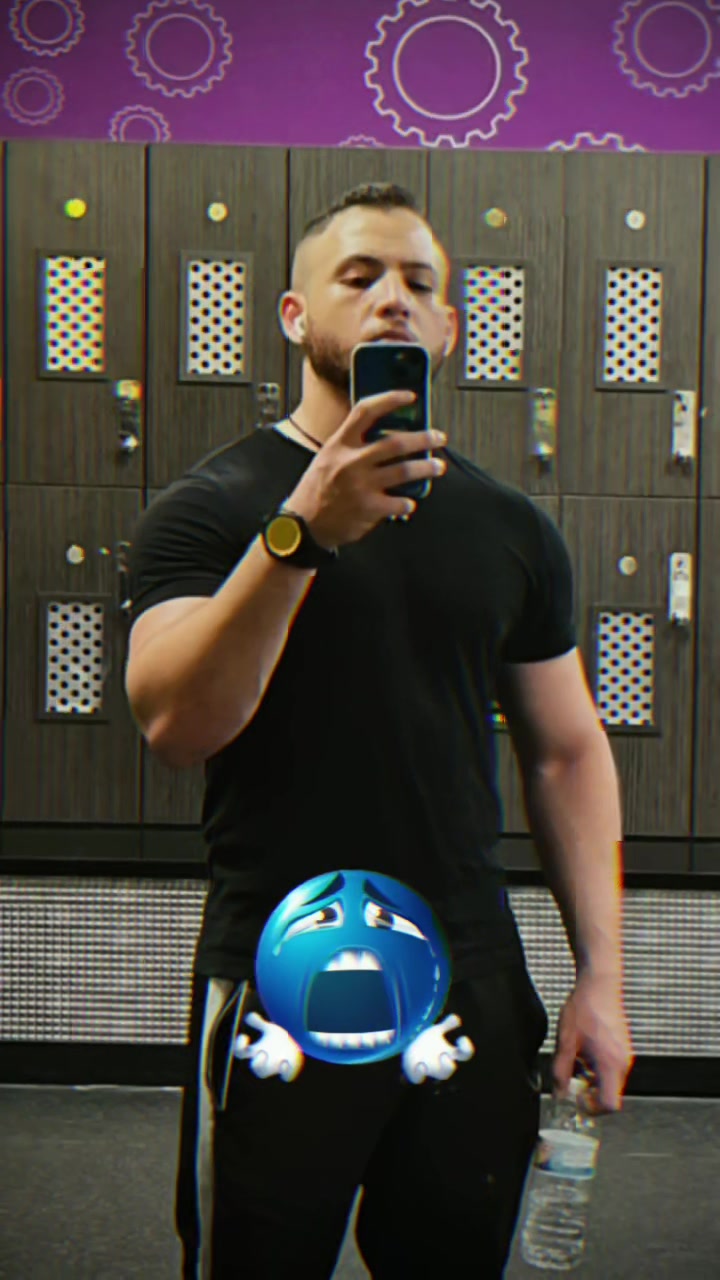 @Michael_UV_