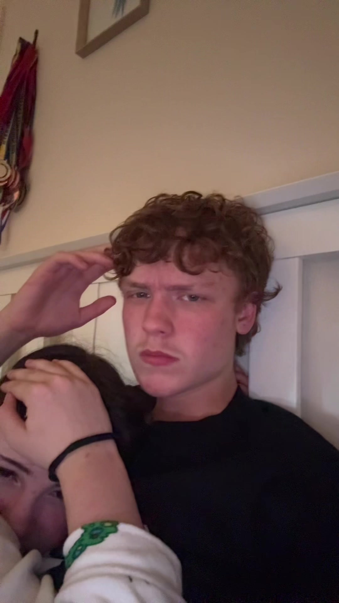 @mtnginger