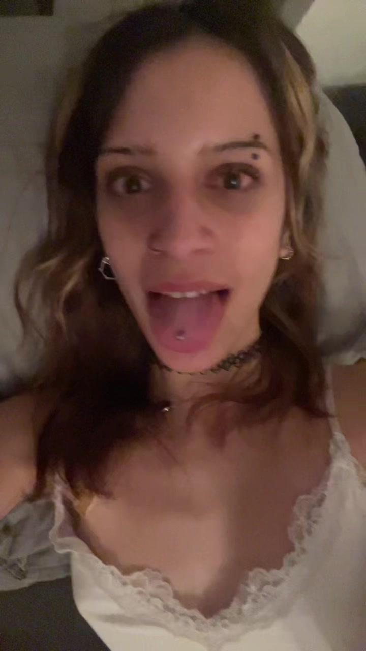 @Bambi