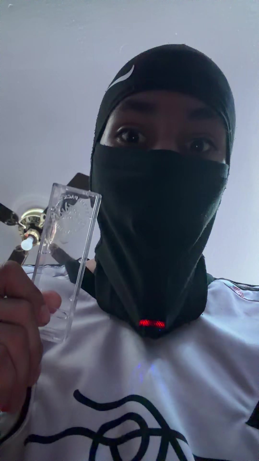 @trapstaxs