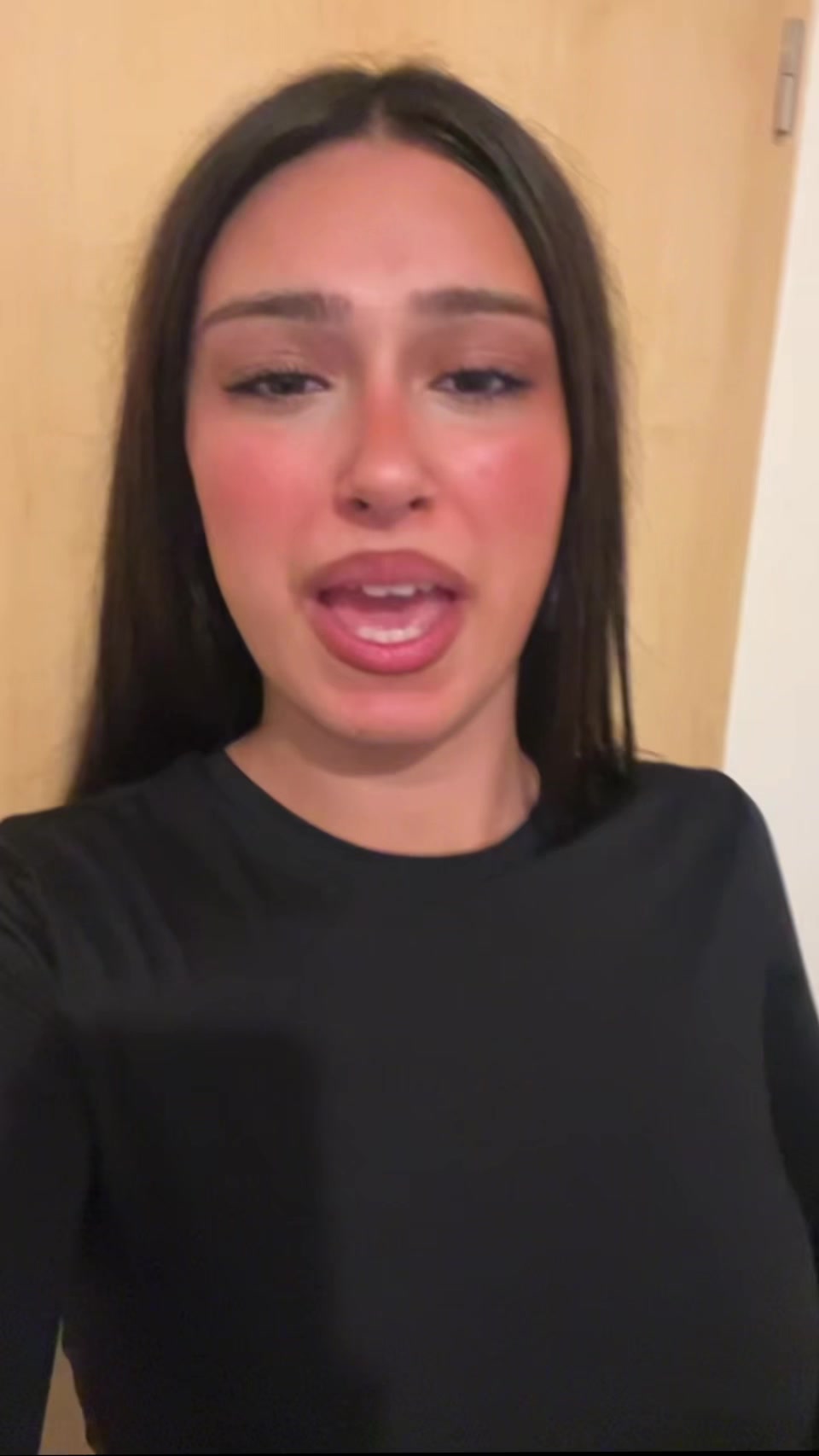 @nazanin_219