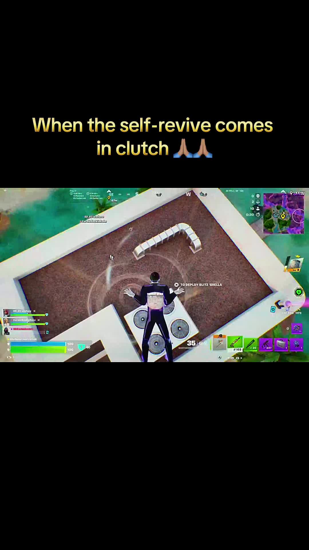 @whysoserious1321