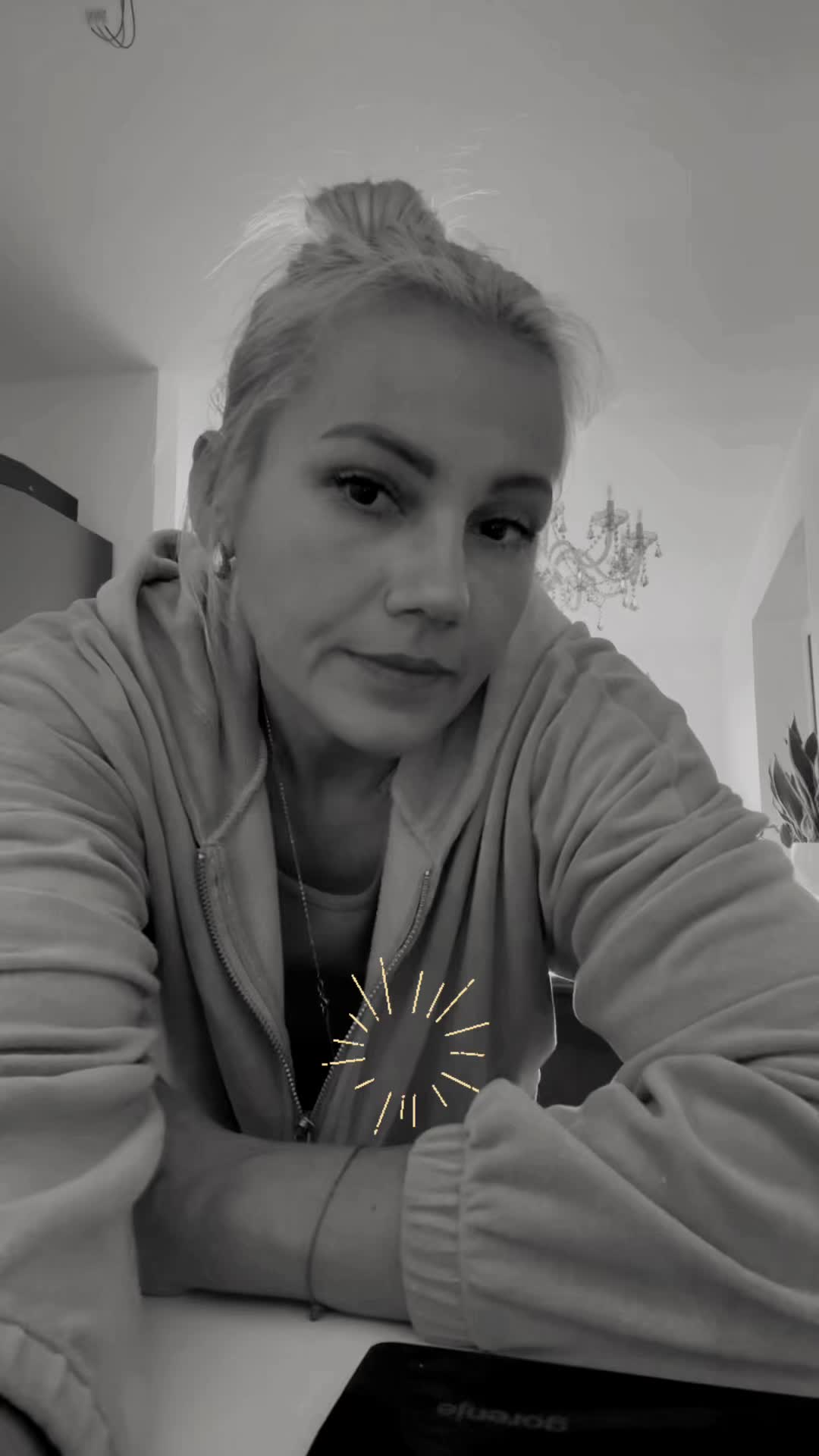 @natalia.d78