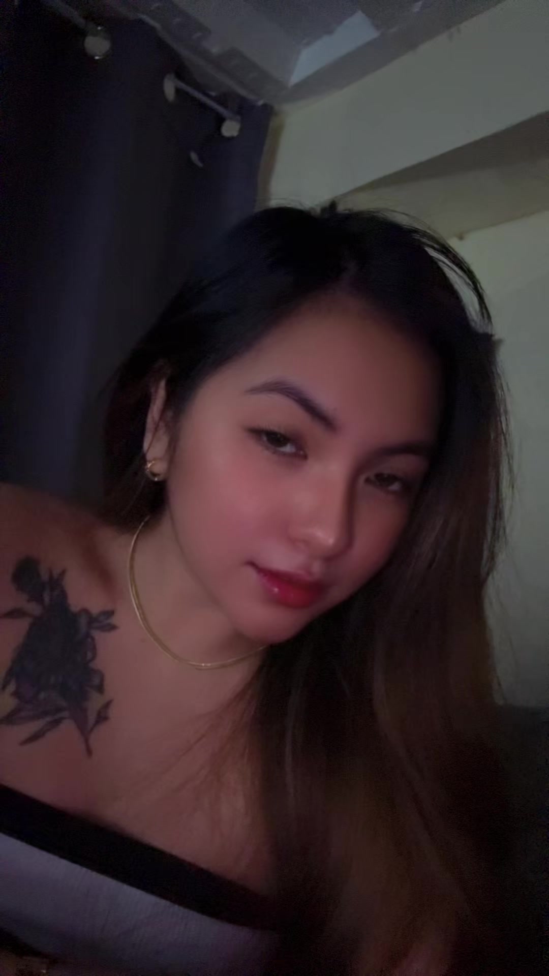 @_mrcyyy