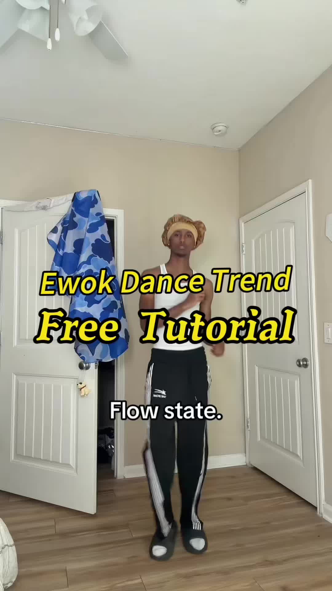 @duna