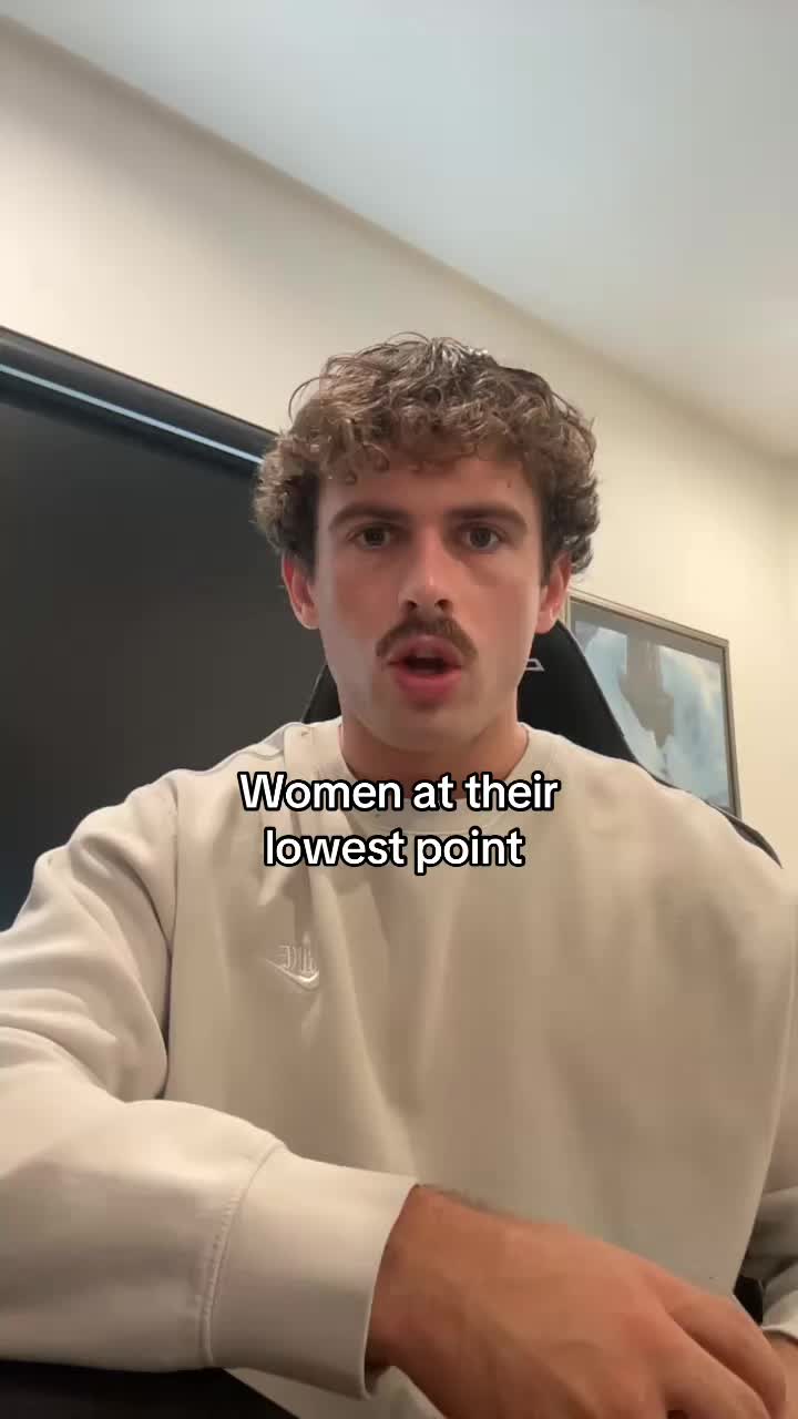 @Z