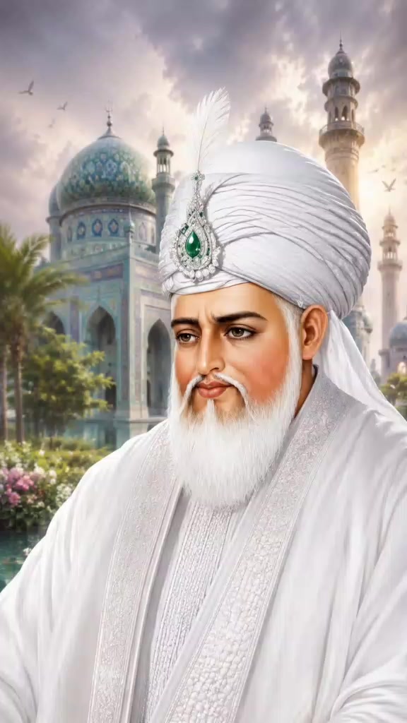 @Faisal Bhai Faisal Bhai