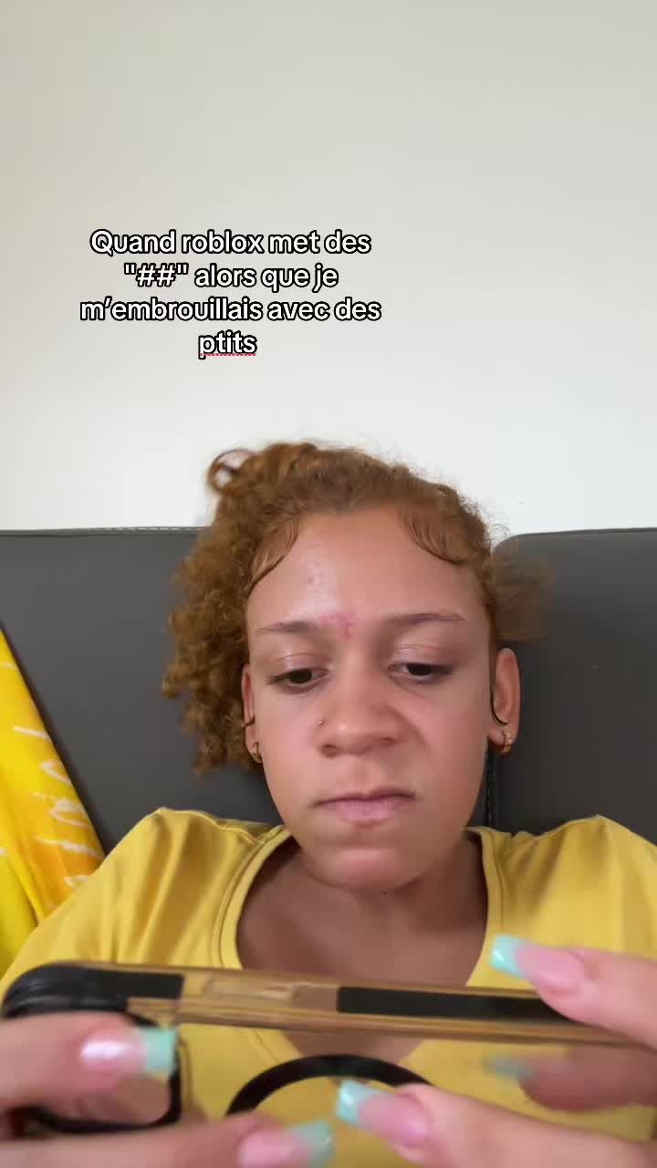 @𝐋’🫧