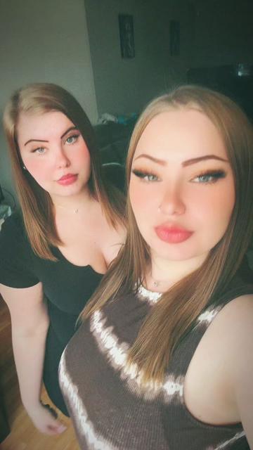 @εrïκαᥫ᭡