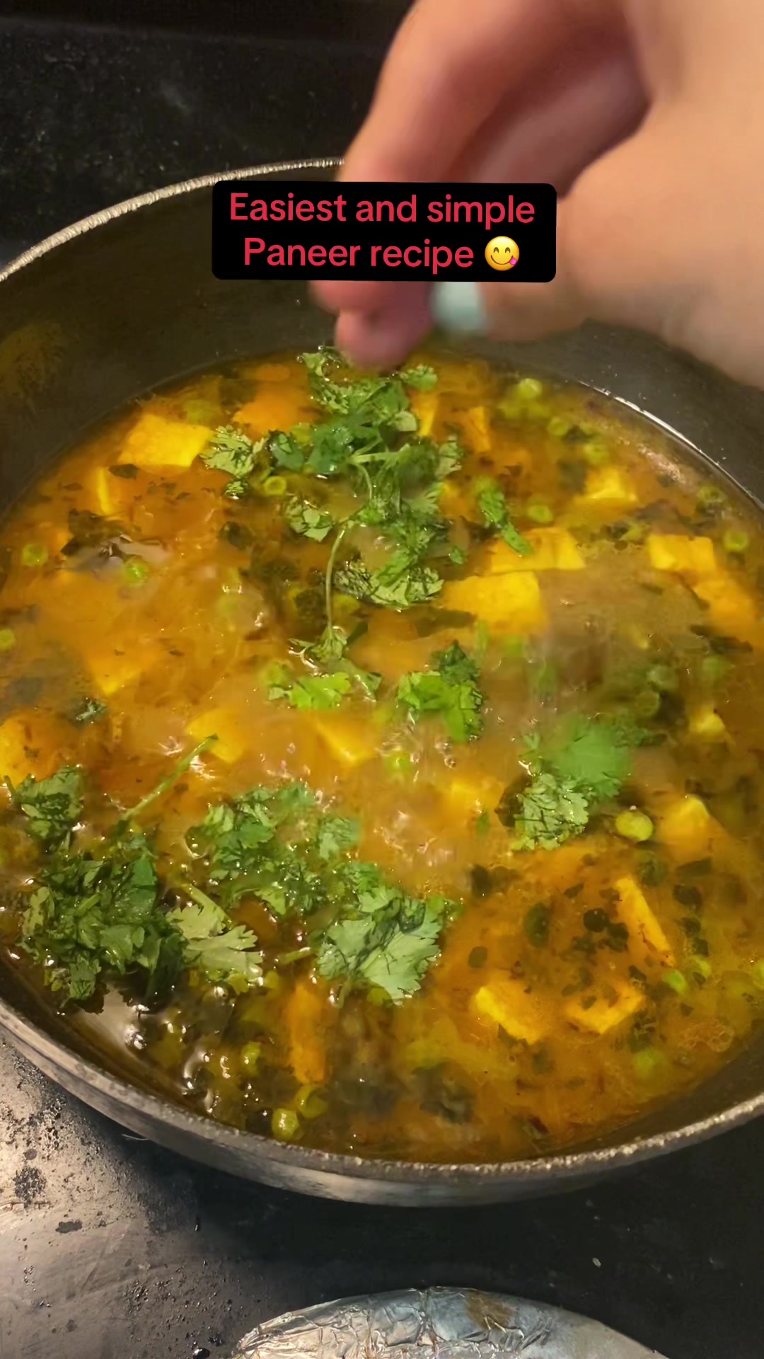@diksha_cooking3