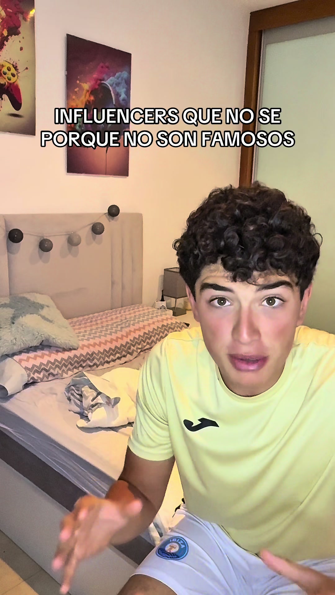 @EL RT👀