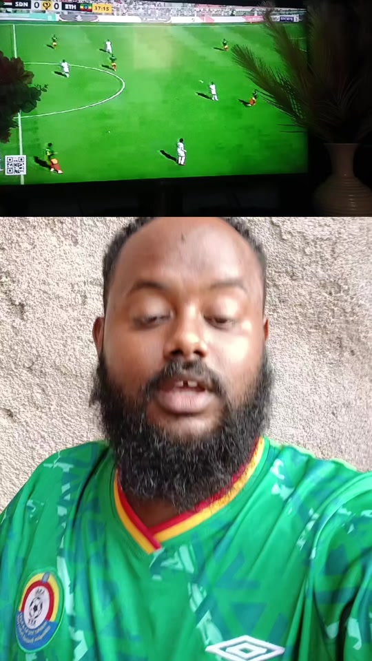 @Yosi Dire ( ዮሲ ድሬ ) 🥇🥈🥉