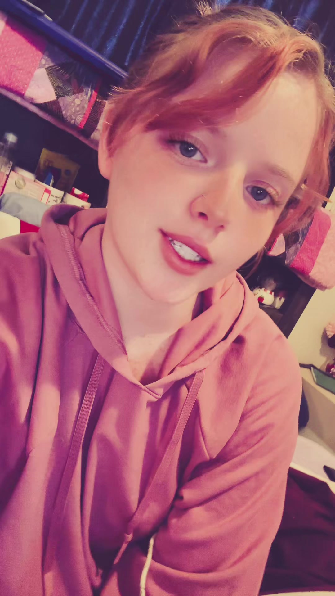 @ShawtyA<3