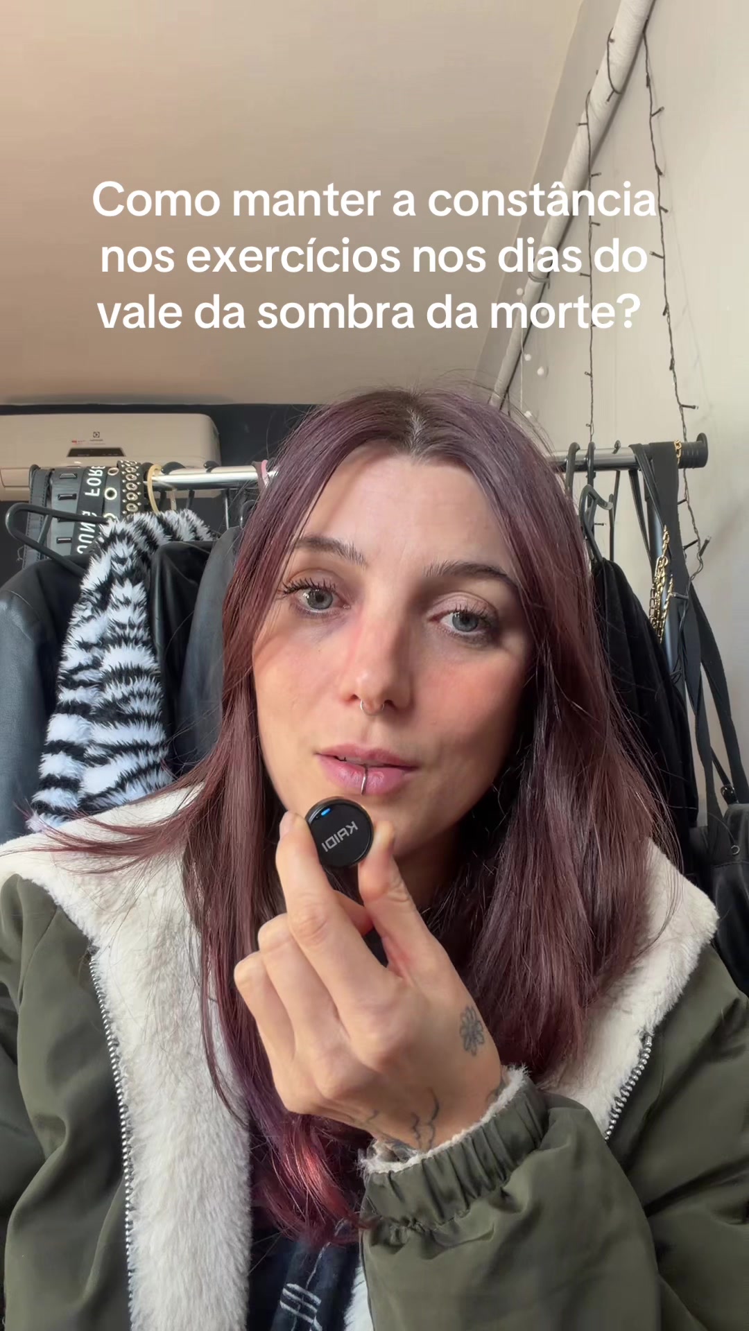 @Andressa Eberhardt