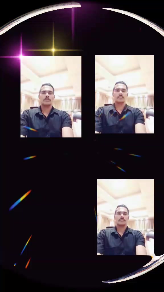 @murthi