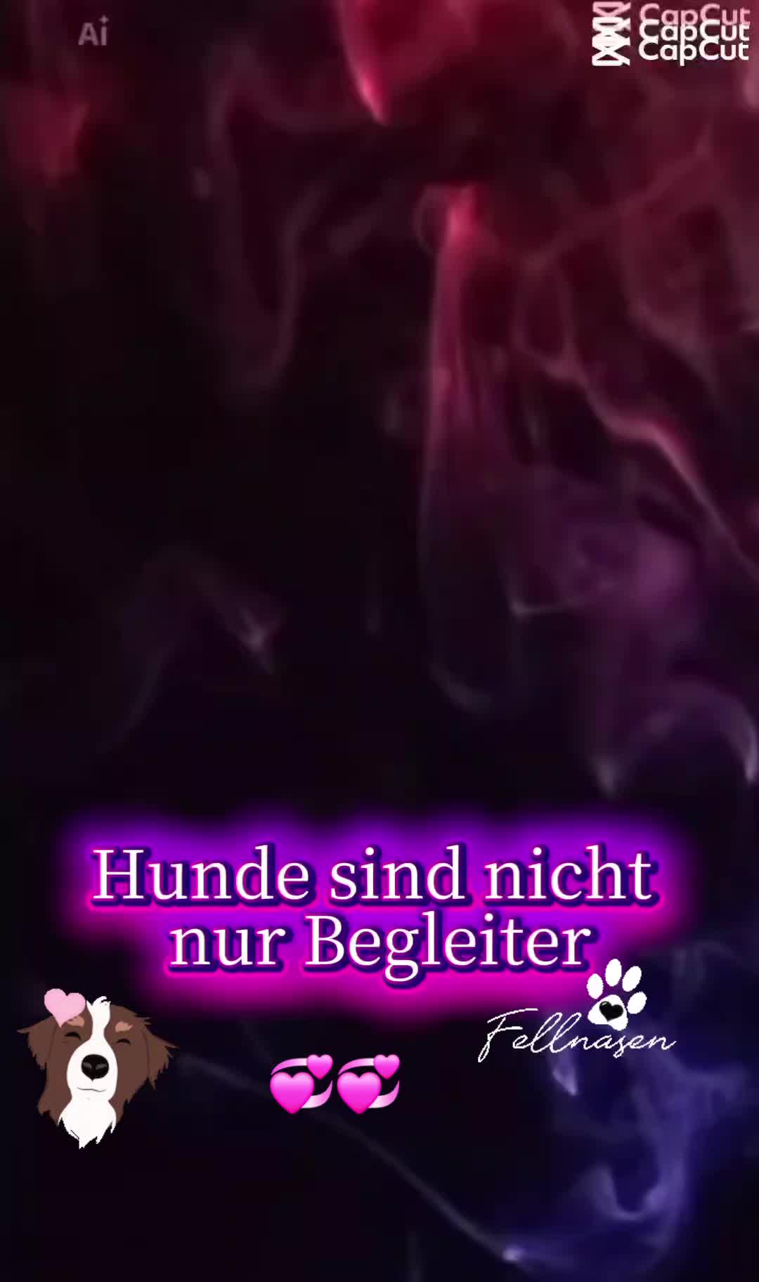 @Zweihorn