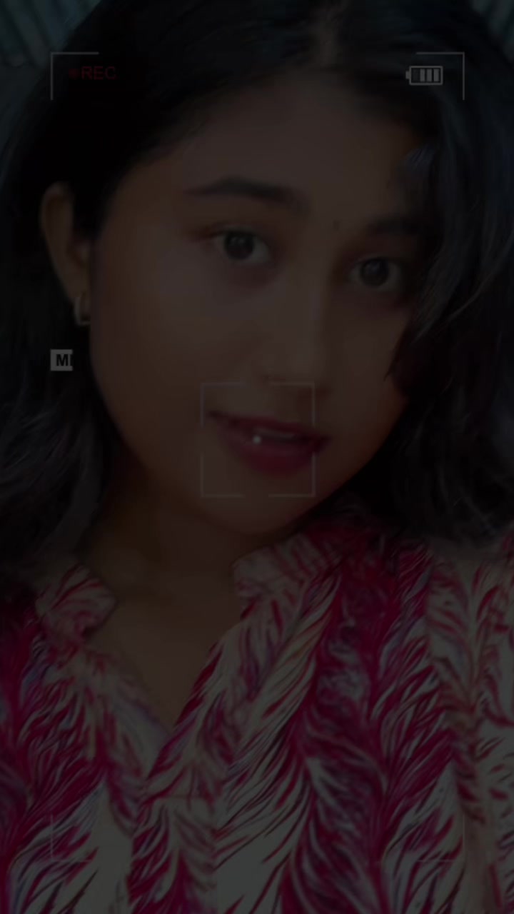 @queenlakshmii_17