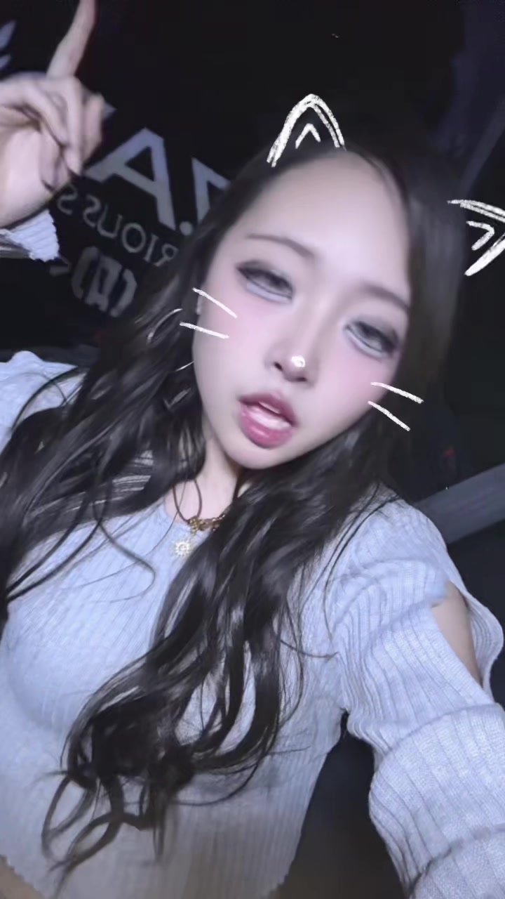 @𝖗 𝖊 𝖓 𝖆