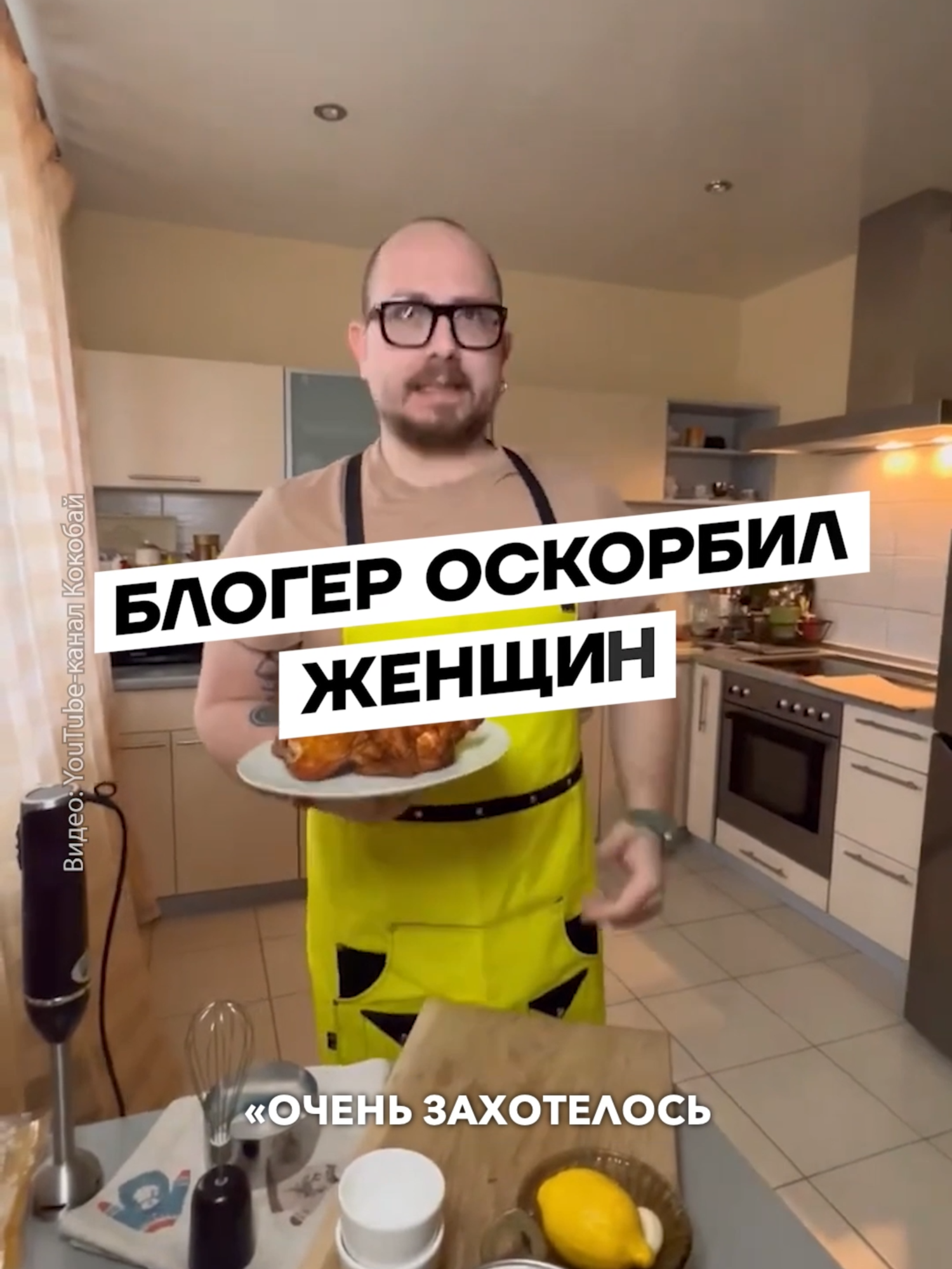 @Беларусь | Без фильтров