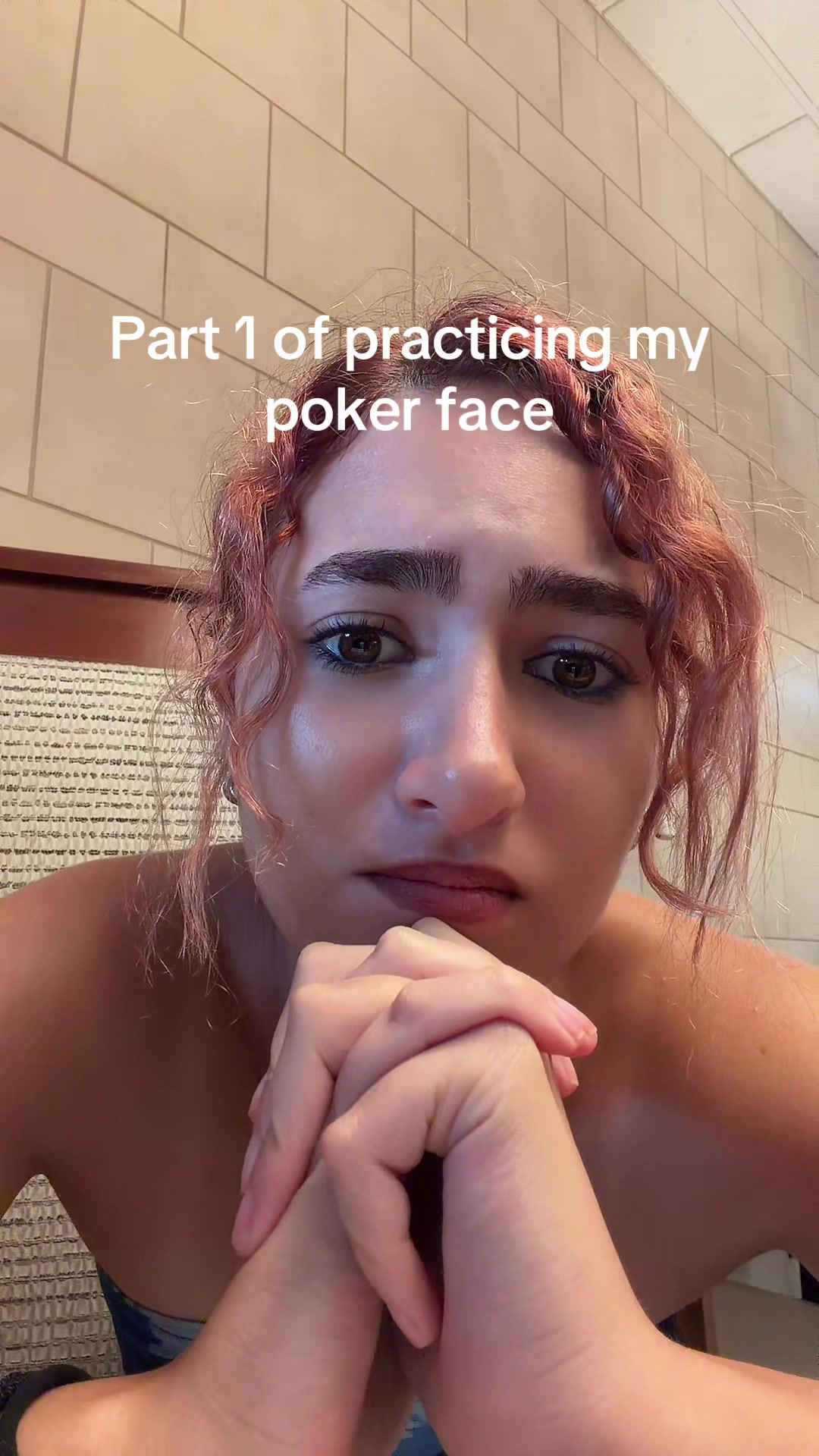 @Melina