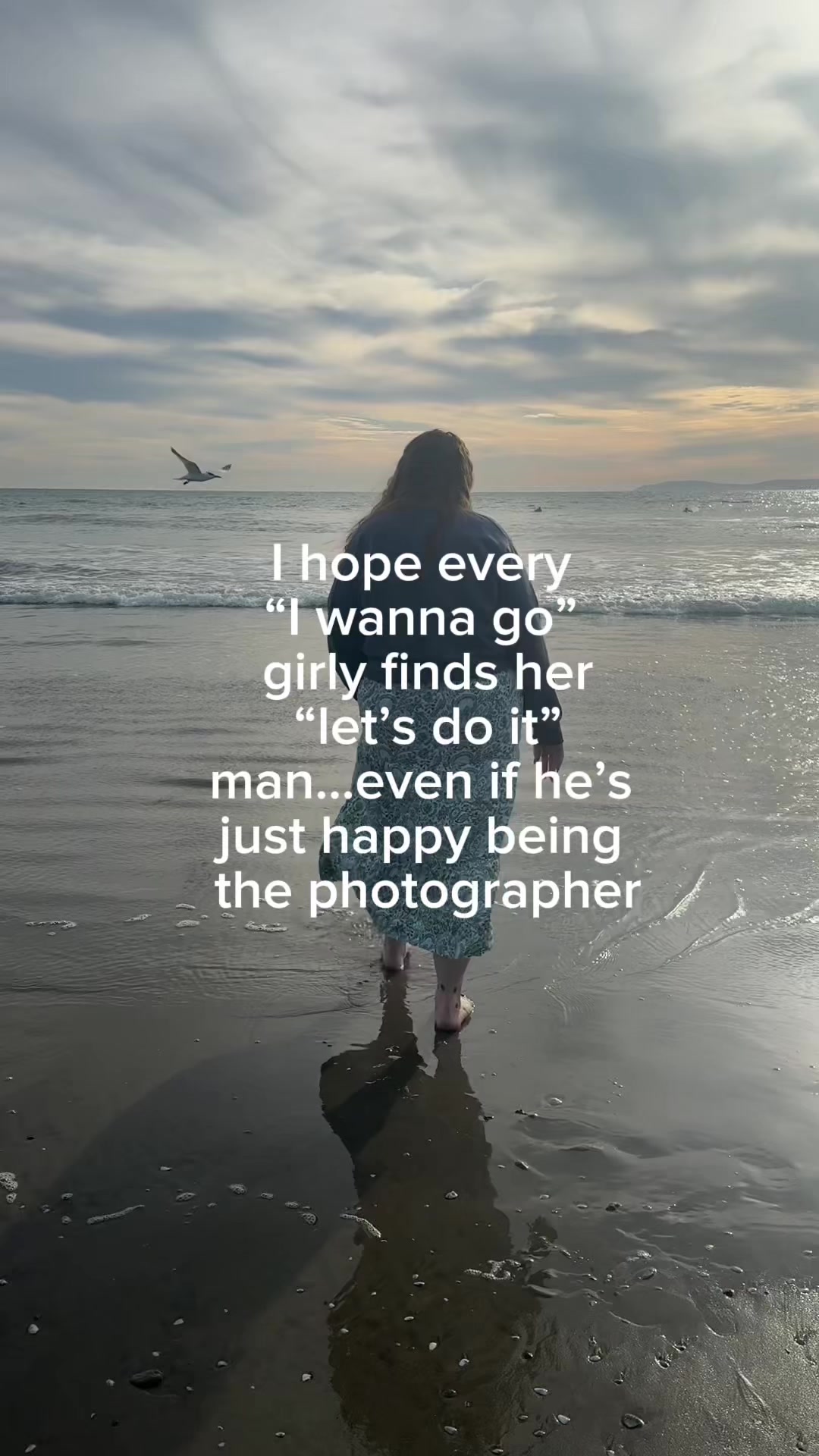 @Becomingico
