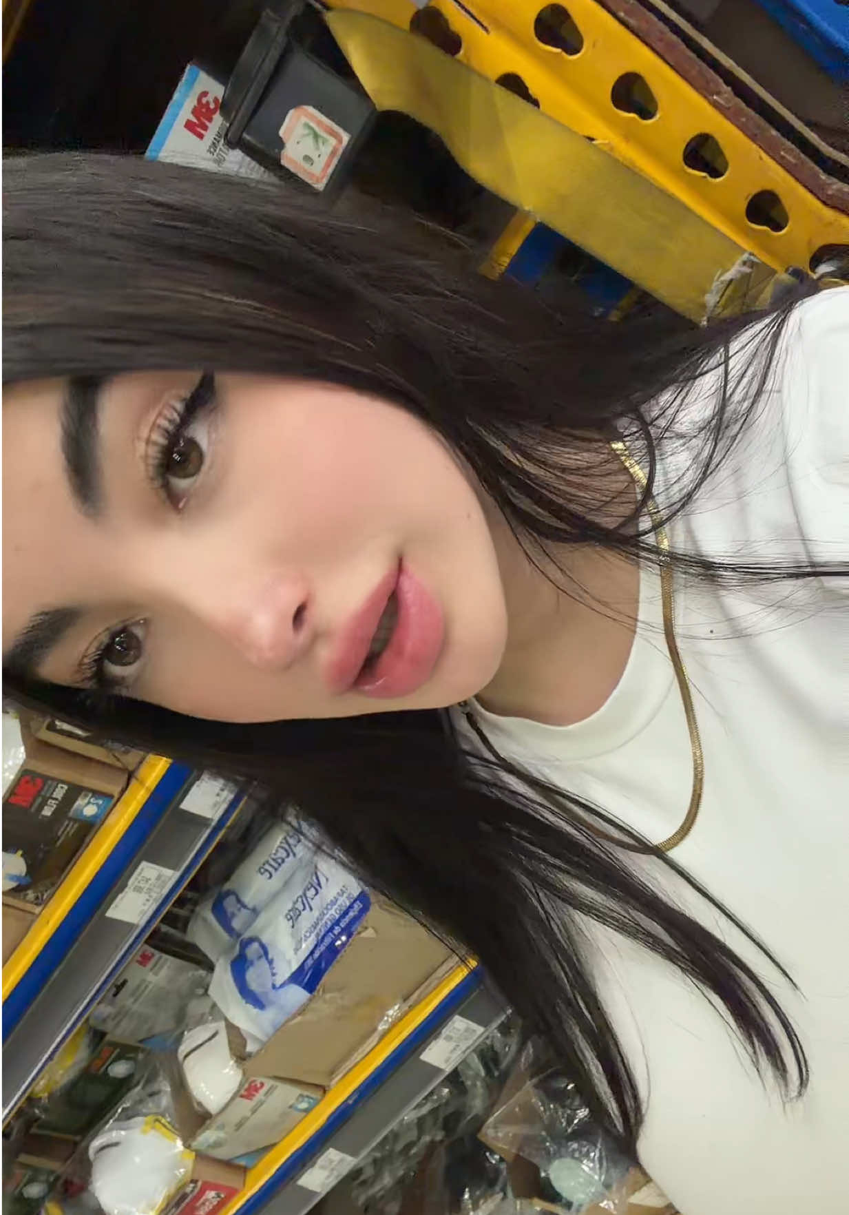 @valentinaa_garciaa__