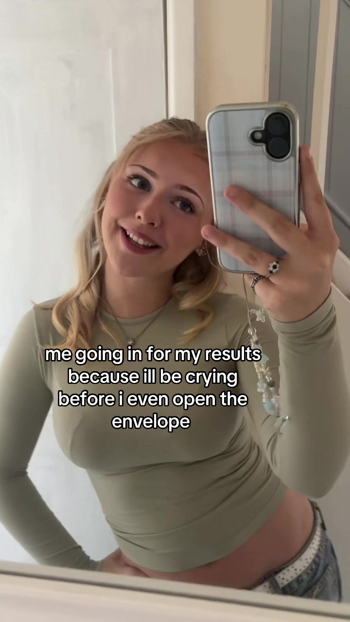 @allabtfaye