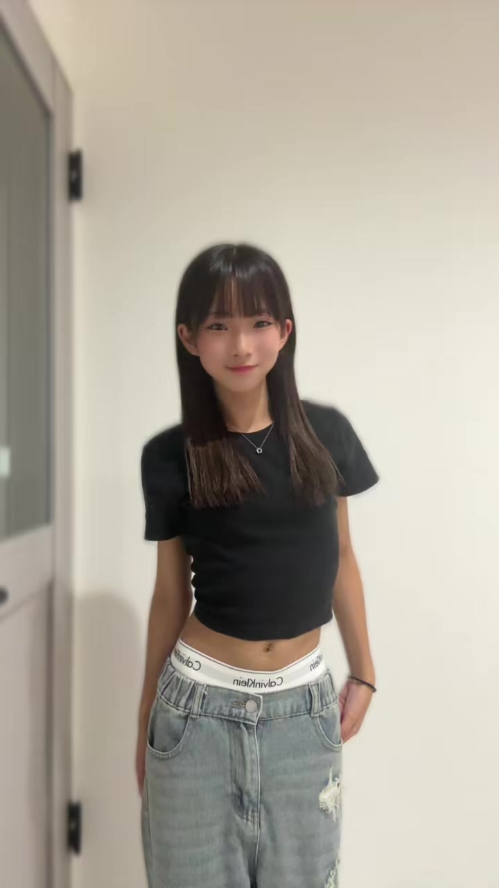 @🎀