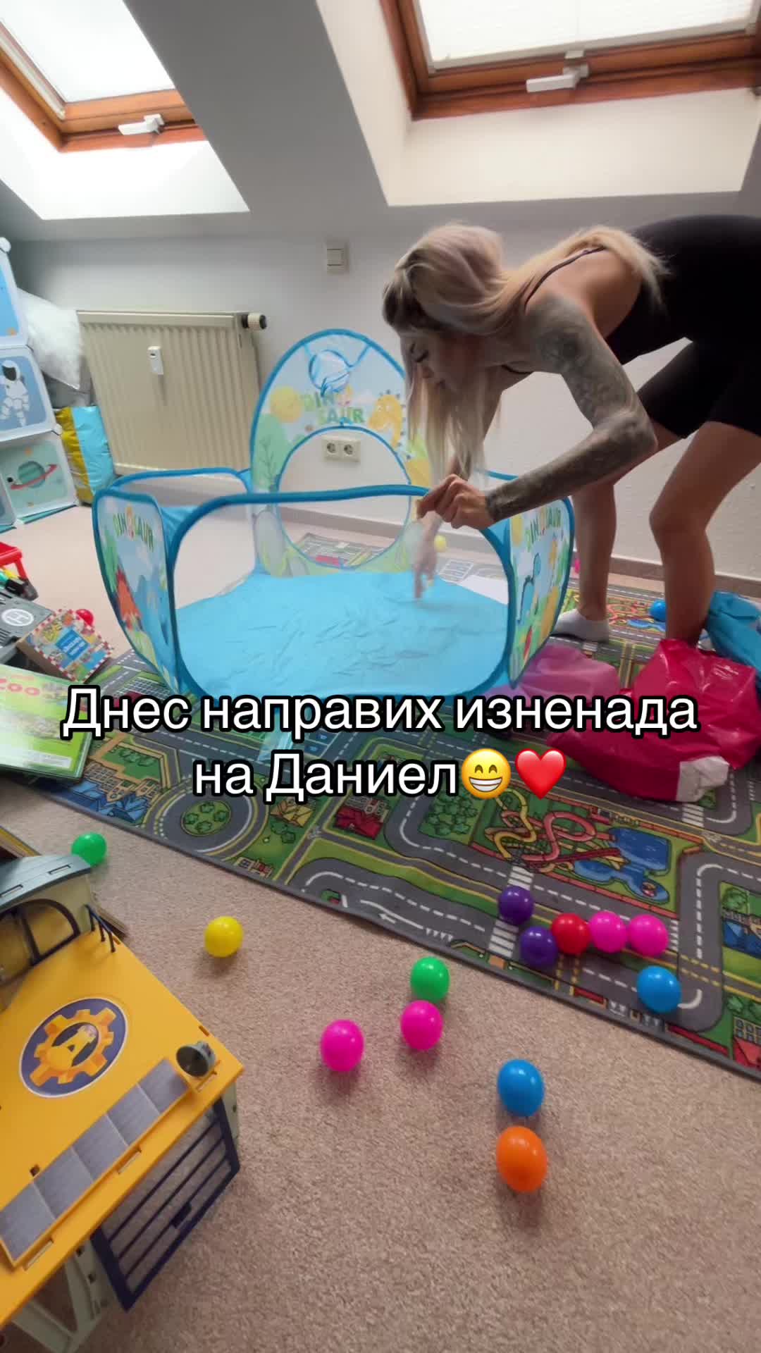 @🦋77BAMBIOFFICIAL77🦋