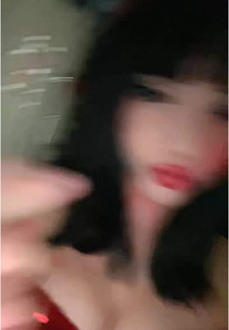 @𝗔𝘆𝗮𝗺𝗲 ! ♡