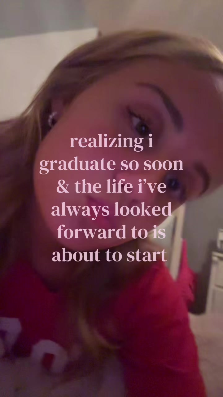 @👸🏼