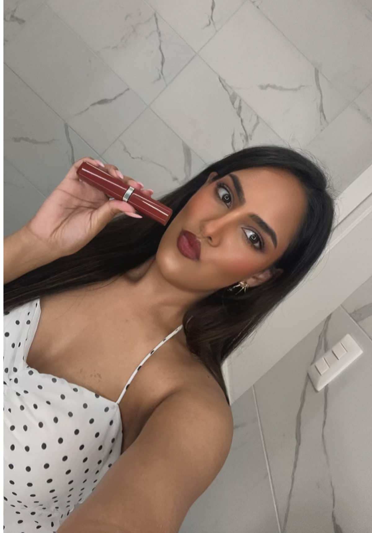 @sareetaxoxo 💋