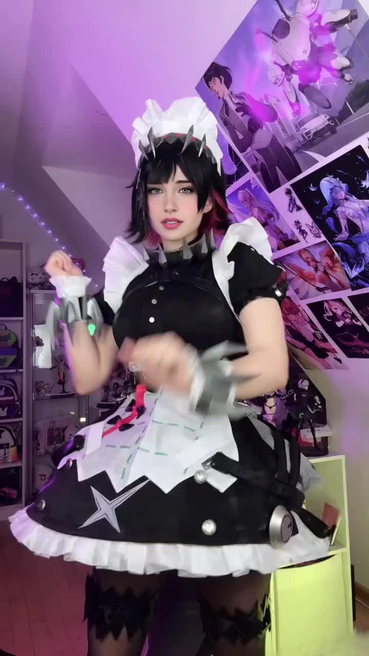 @innakyzne