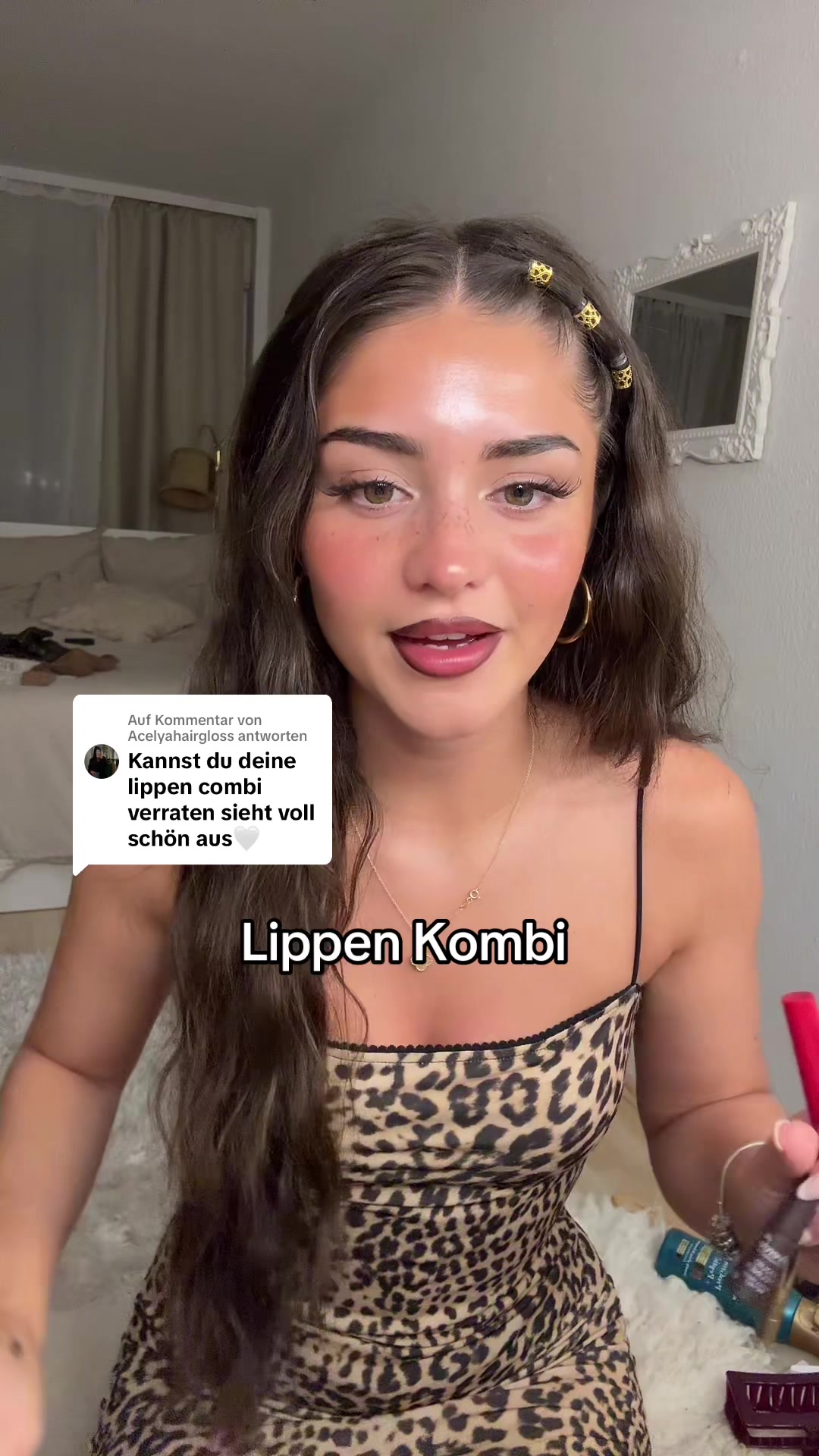 @Xenia Godia