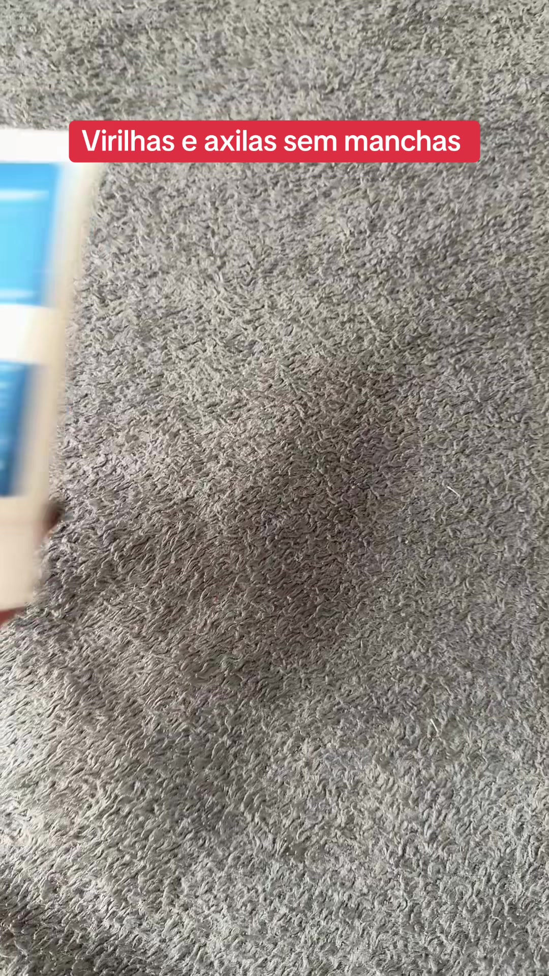 @Mônica! Maefitnss