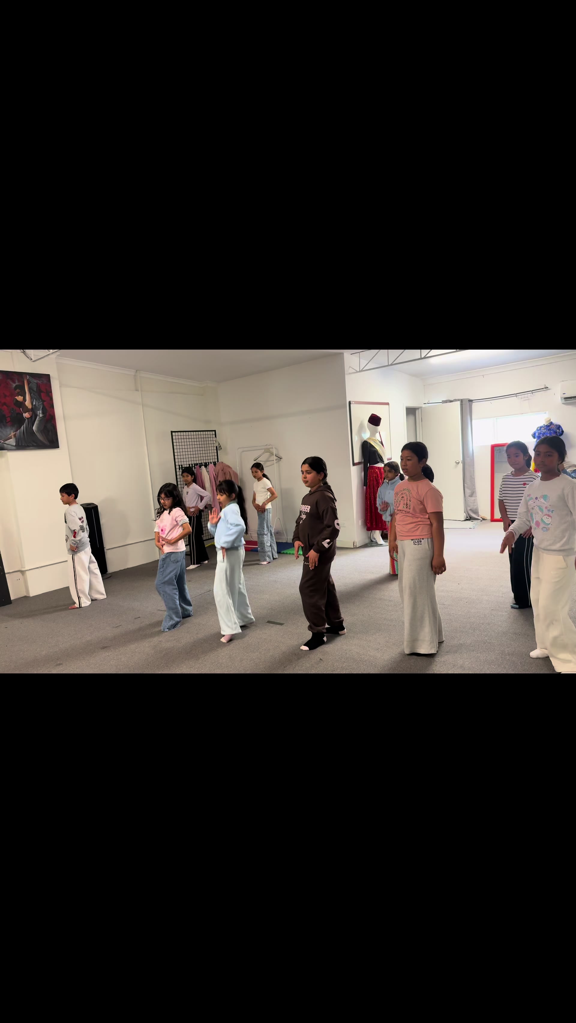 @nepausdancestudio4