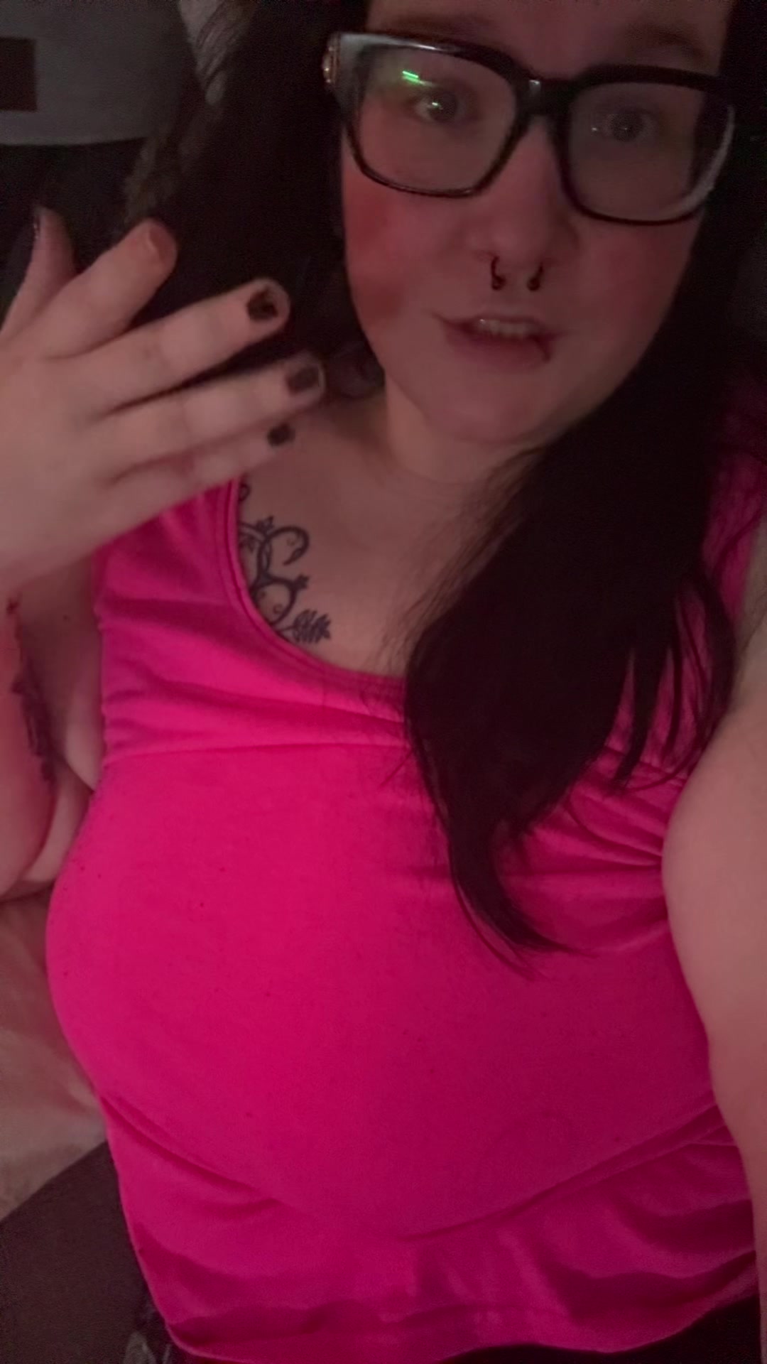 @Telegsandraru98