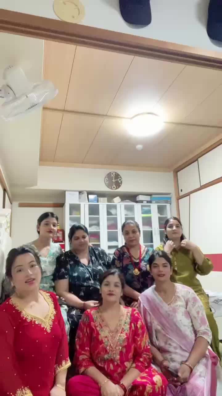 @Urmila regmi4