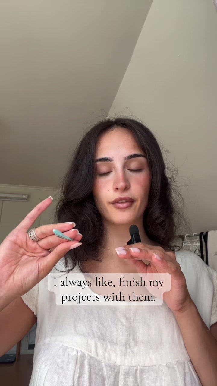 @studiodemaya🐇