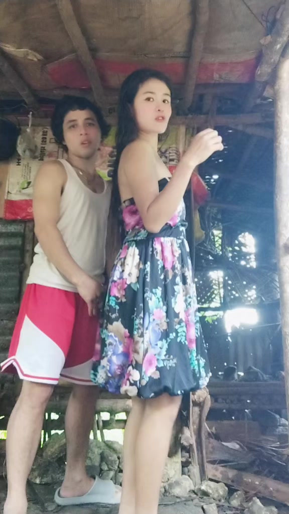 @mahal💕 kuh❤️ leslie💕 love ❤️